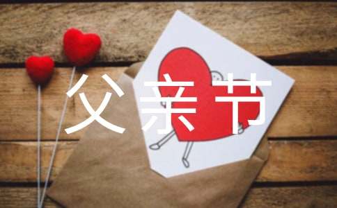 С�W(xu��)���꼉���H������100��