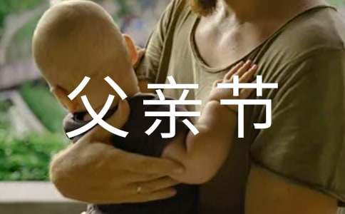 ��(sh��)�õĸ��H��������900�օR����ƪ