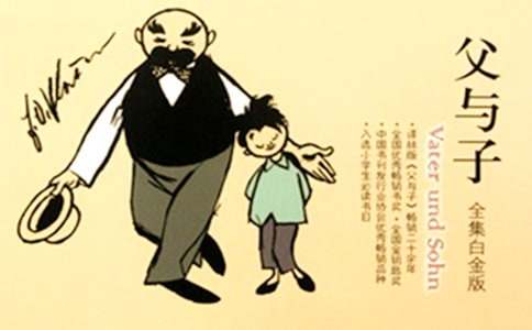 ���c�ӵ�����(hu��)С�W(xu��)������