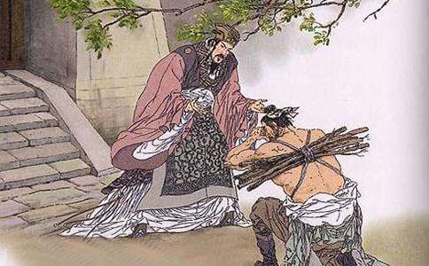 �Č�(xi��)ؓ�GՈ������5ƪ