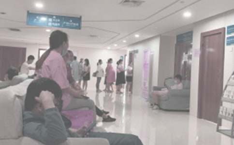 2018年婦產(chǎn)科沖刺提分試題及答案