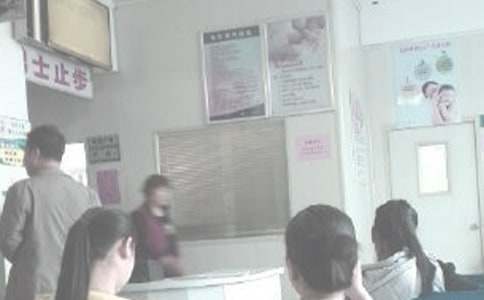 �l���Y�񡶋D�a(ch��n)�����Ρ�Ӗ���}����