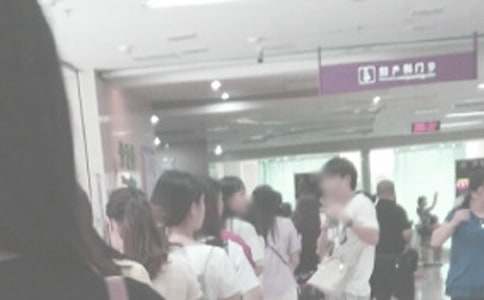 2017�l���Y�񡶋D�a(ch��n)�������t�����yԇ�}