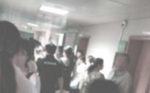 �D�a(ch��n)�������t���ߴ��鼤��Ѫ�Y�����}����