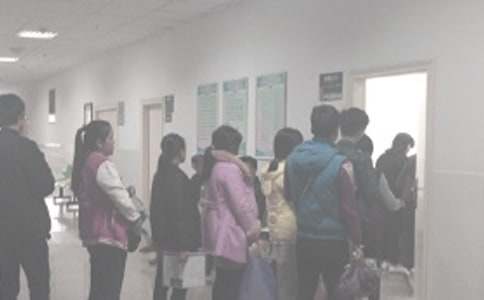 婦產(chǎn)科實(shí)習工作自我鑒定