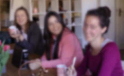 �DŮ���(hu�� )��������Ҫ����