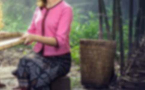 歌頌婦女作文(精選39篇)