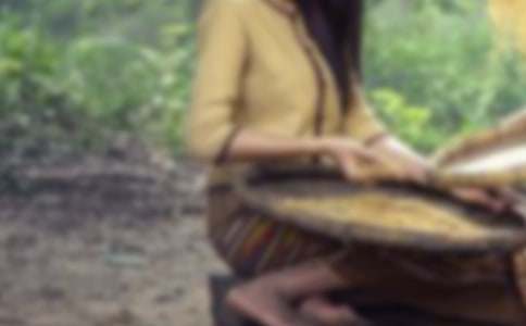 婦女主任個(gè)人述職報告