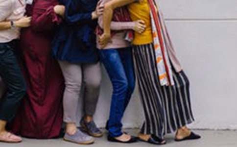 �DŮ�����茧����������ͨ��12ƪ��