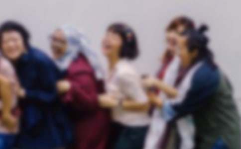 婦女創(chuàng )業(yè)貸款申請書(shū)