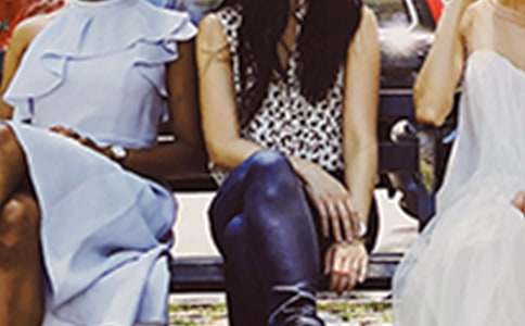 �DŮ�Ϸ����汣�Ϸ�Ҏ�c����