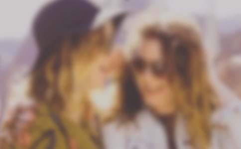 �DŮ�����茧��������