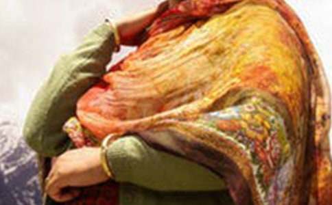 һ��(g��)���v���ċDŮС�W(xu��)���꼉����