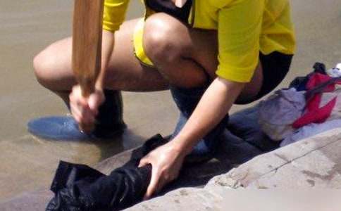 獻給婦女的歌作文3篇