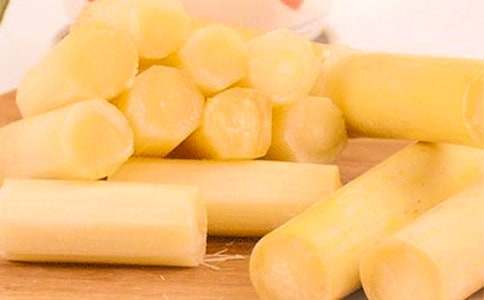 家鄉的甘蔗400字優(yōu)秀作文