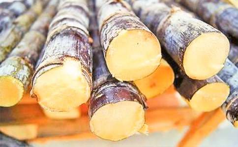 �θ�������4ƪ