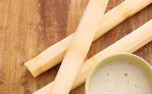 �茑(xi��)�����~�ӵ�����