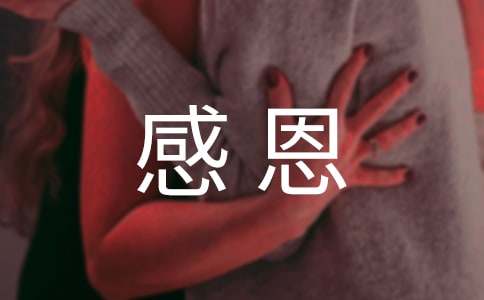 ��������Ҫ�ж����p�Z(y��)������x