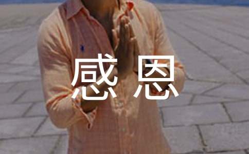 �ж�����(hu�� )�̰�