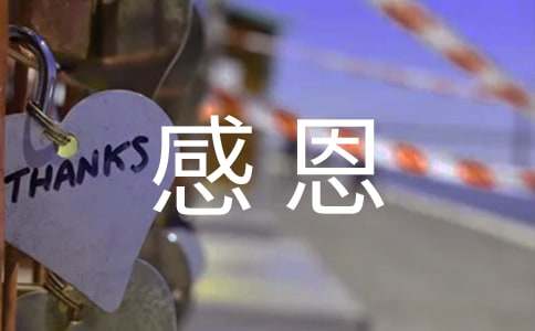 ���иж�����(hu�� )���OӋ�̰�