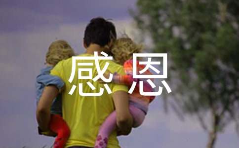 �����øж����p�Z(y��)����