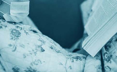 �P(gu��n)�ڸ�ð����600�֣����x45ƪ��