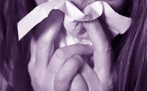 ��ðҲ�Ҹ�����