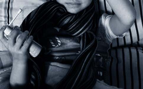 ��ð��С�W(xu��)����300��