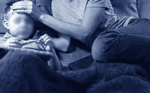 【實(shí)用】感冒作文300字4篇