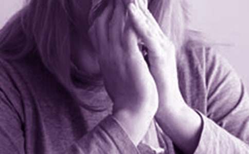 《預防感冒》中班健康領(lǐng)域教案