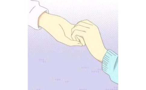 ���x��ֻ��400������