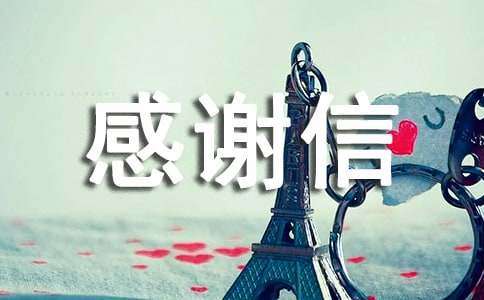 һ����x�ŕ�(sh��)������