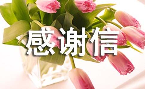 ���Y�����x��