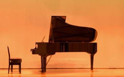 ����n��ĩ��(g��)�˽̌W(xu��)���Y