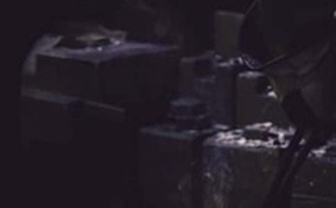 ��F�ڄ�(chu��ng  )���П�������