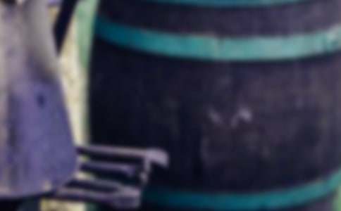 ��F�L(ch��ng)�� ����������