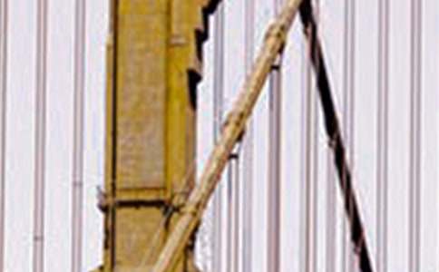 ������֮��F֮�|���^(gu��n)���