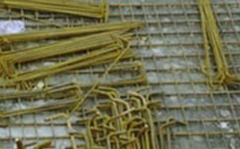 ����׃����F�b���꼉�Ԇ�Ԫ����