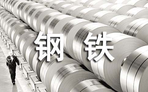 ��F�����ӟ��ɺþ�