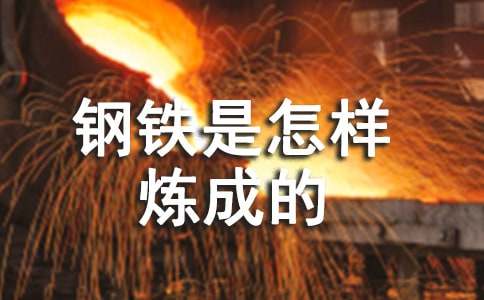 �x��F�����ӟ��ɵ��и�С�W(xu��)����700�֣�ͨ��28ƪ��