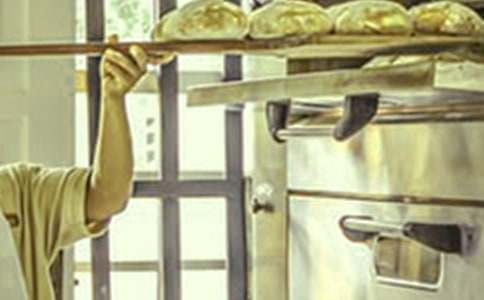 物料員的崗位職責(精選30篇)