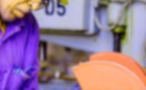 linux�_(k��i)�l(f��)���̎���λ؟