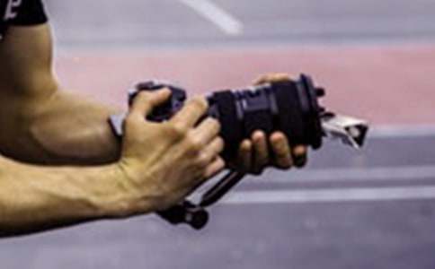 �����YԴ���펟�ļ����c(di��n)��������λ�{��