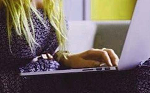 Linux運維工程師的崗位職責(精選15篇)