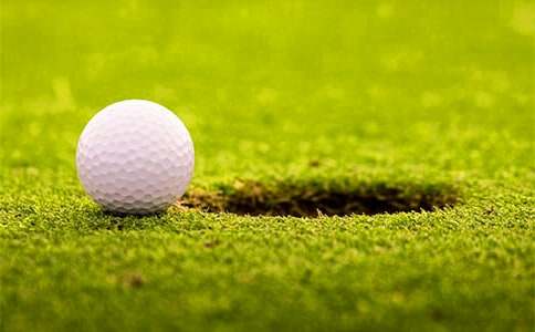 ��ߠ�����2000������