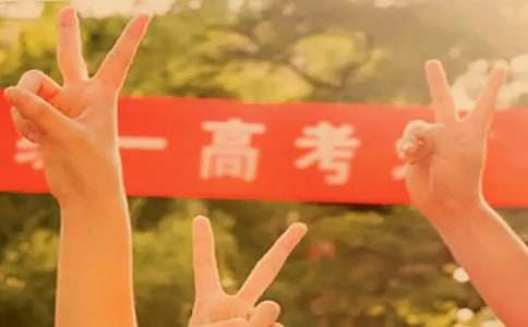 2025������߿��֔���(xi��n)�\��[15ƪ]