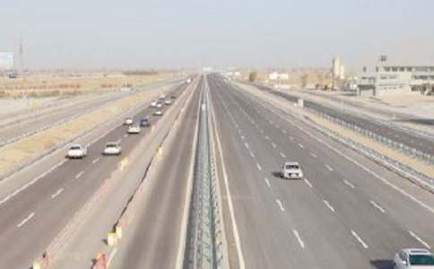 ���ٹ�·�����΄x܇(ch��)�ļ���