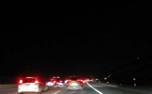 2015�괺�\���й��ԣ�������Щ���ٹ�·�׶�