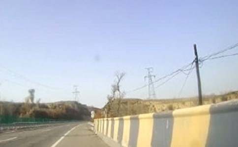 ���Ҏ�ܸ��ٹ�·�L(f��ng)�U