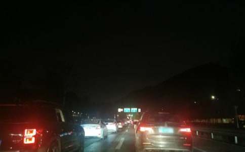 ���ٹ�·��(g��)�˿��Y